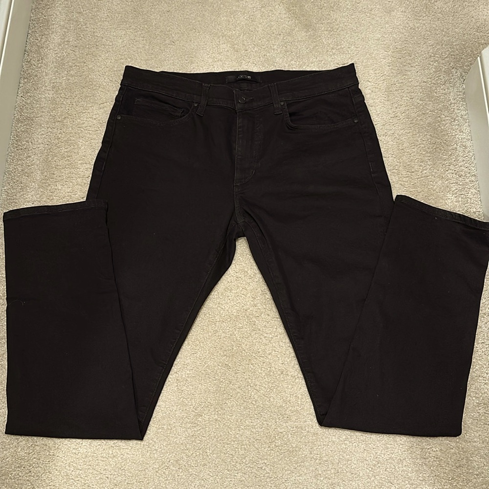 ***NWOT - Joe’s Jeans***